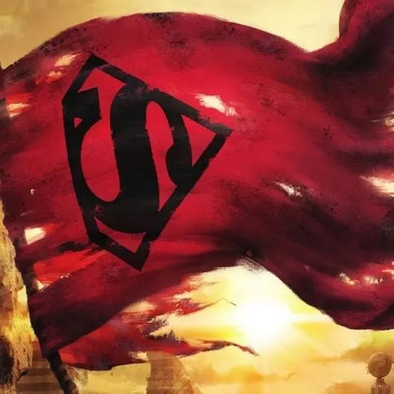 A Morte do Superman (1992–1993) — Guia Completo da Saga